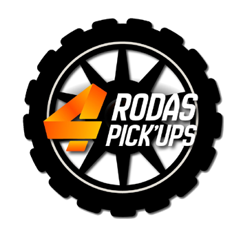 4 RODAS VEÍCULOS - BAURU